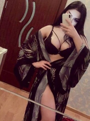 Валентина