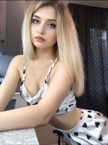София